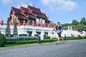 BIB: 
                            <button type="button" onclick="openModal(22460027)" class="btn btn-primary btn-sm float-right btn-popup" data-toggle="modal" data-target=".modal-high-quality">
                        <i class="fas fa-shopping-cart"></i> Add to Cart
                    </button>
                                            <button type="button" onclick="isThisMe(22460027, true)" class="btn btn-success btn-sm float-right btn-popup btn-isme hidden" data-toggle="tooltip" data-placement="bottom" title="นี่คือรูปของคุณใช่ไหม คลิกที่นี่เพื่อเอาเข้าอัลบั้ม">
                        <i class="fas fa-plus"></i> Add to album
                    </button>
                    <button type="button" onclick="isThisMe(22460027, false)" class="btn btn-warning btn-sm float-right btn-popup btn-isnotme hidden">
                        <i class="fas fa-ban"></i> Remove from album
                    </button>